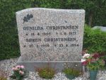 Soeren Christensen.jpg